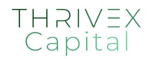 THRIVEX CAPITAL