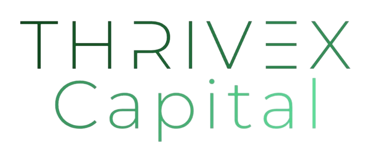 THRIVEX CAPITAL